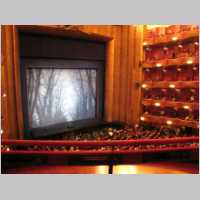 62-The Metropolitan Opera.JPG